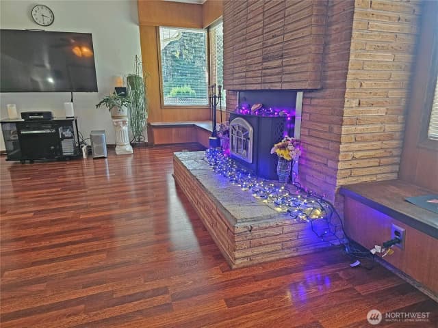 Property photo for 902 Duffy Street, Centralia photo 5