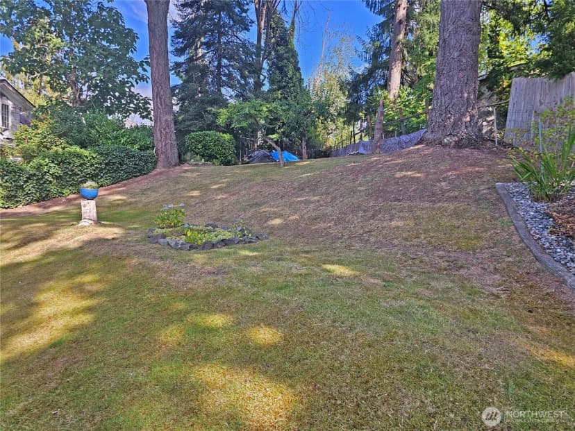 Property photo for 902 Duffy Street, Centralia photo 10