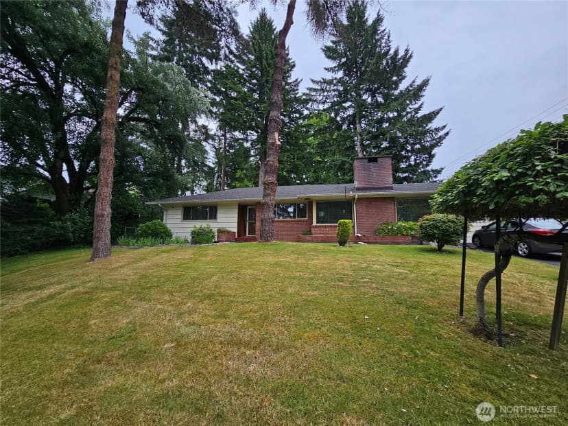 Property photo for 902 Duffy Street, Centralia photo 6