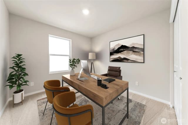 Property photo for 8316 115th Place Se #2, Newcastle photo 5