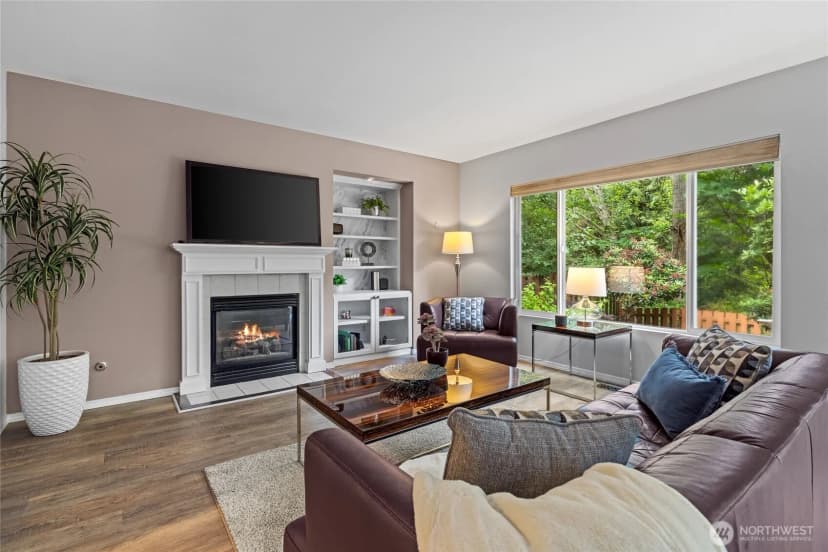 Property photo for 6810 131st Street Se #1, Snohomish photo 6