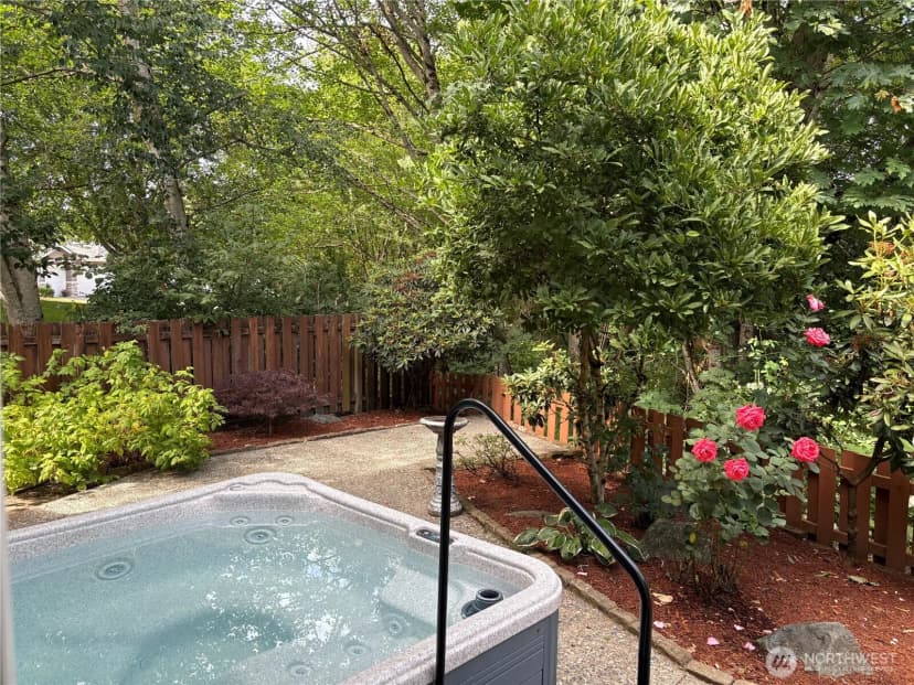 Property photo for 6810 131st Street Se #1, Snohomish photo 22