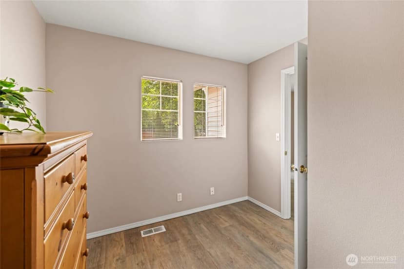 Property photo for 6810 131st Street Se #1, Snohomish photo 20