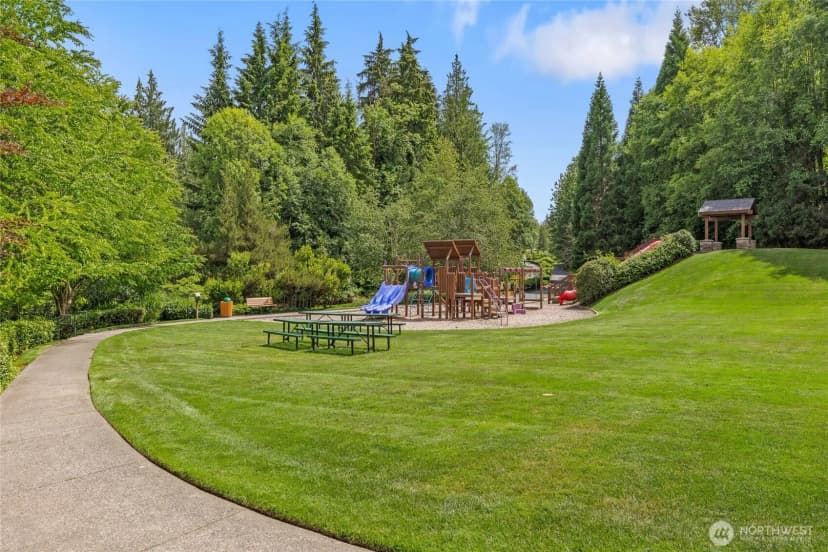 Property photo for 6810 131st Street Se #1, Snohomish photo 26