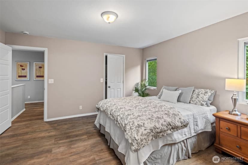 Property photo for 6810 131st Street Se #1, Snohomish photo 15