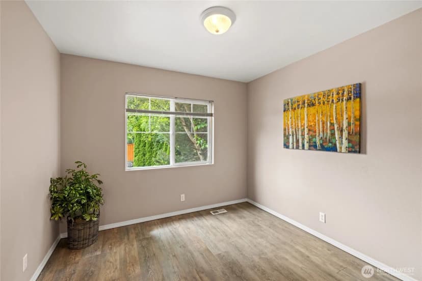 Property photo for 6810 131st Street Se #1, Snohomish photo 19