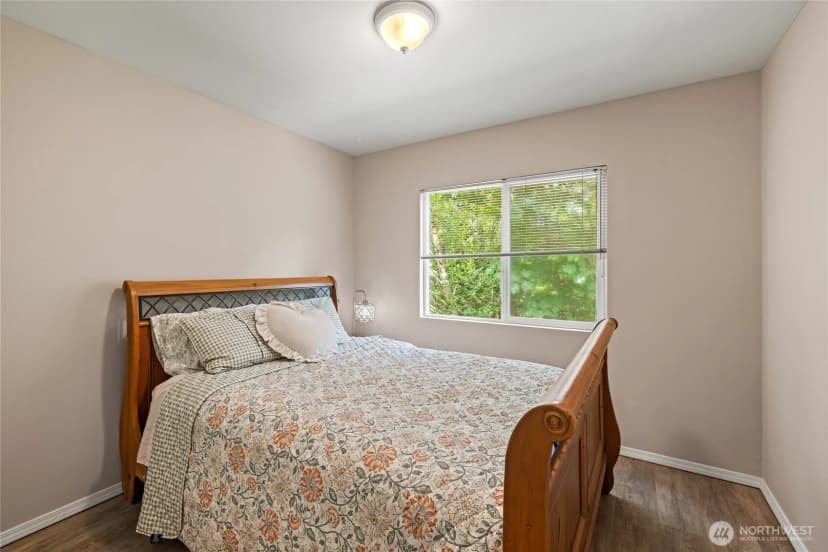 Property photo for 6810 131st Street Se #1, Snohomish photo 17