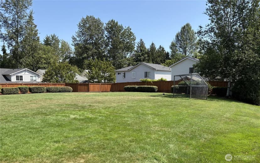Property photo for 6810 131st Street Se #1, Snohomish photo 29