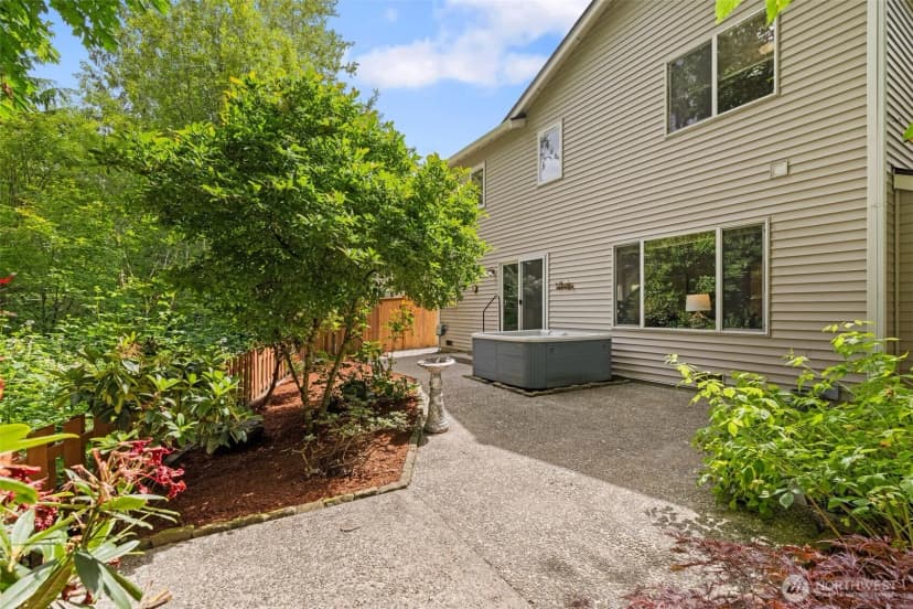 Property photo for 6810 131st Street Se #1, Snohomish photo 21