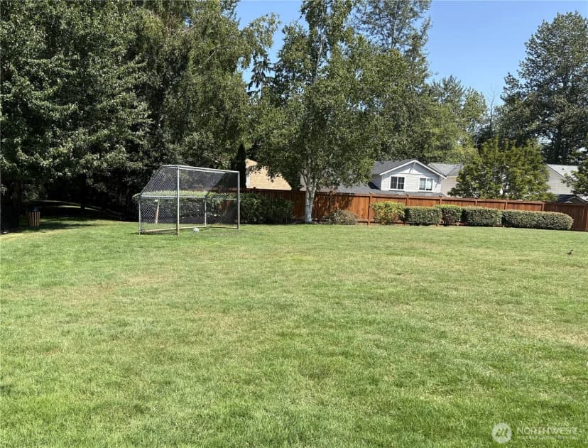Property photo for 6810 131st Street Se #1, Snohomish photo 30