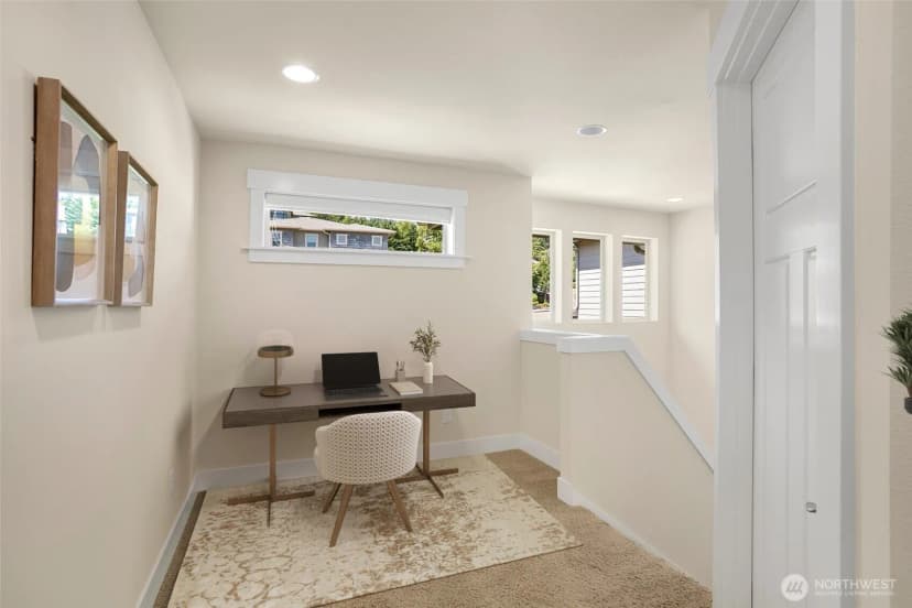 Property photo for 2696 Nw Pine Cone Place, Issaquah photo 19