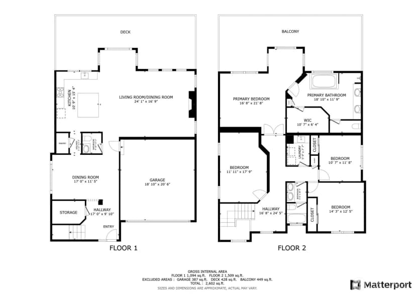 Property photo for 2696 Nw Pine Cone Place, Issaquah photo 29