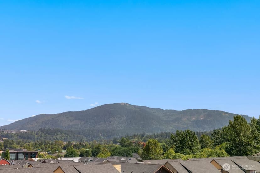 Property photo for 2696 Nw Pine Cone Place, Issaquah photo 25