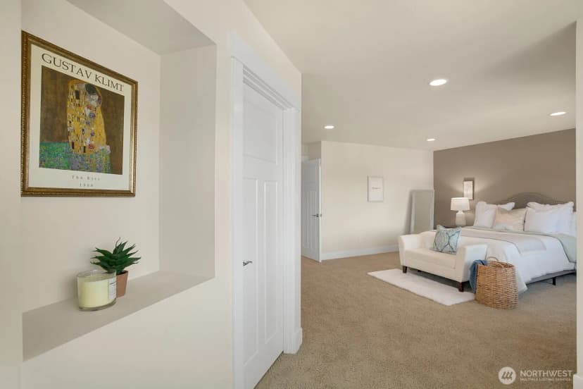 Property photo for 2696 Nw Pine Cone Place, Issaquah photo 13