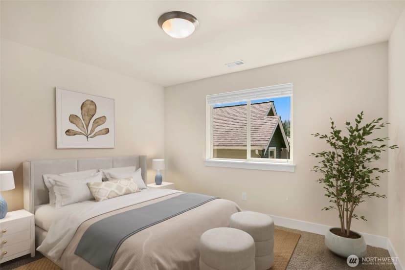 Property photo for 2696 Nw Pine Cone Place, Issaquah photo 20