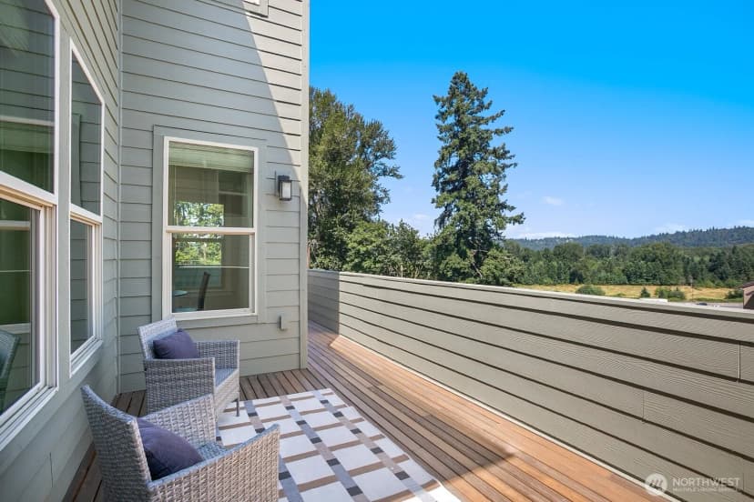 Property photo for 2696 Nw Pine Cone Place, Issaquah photo 26