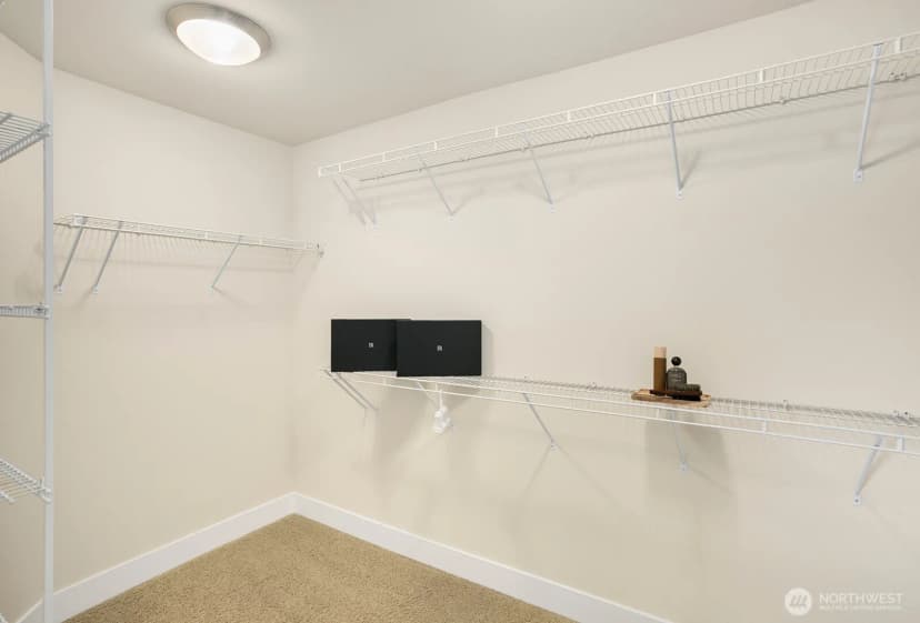 Property photo for 2696 Nw Pine Cone Place, Issaquah photo 17