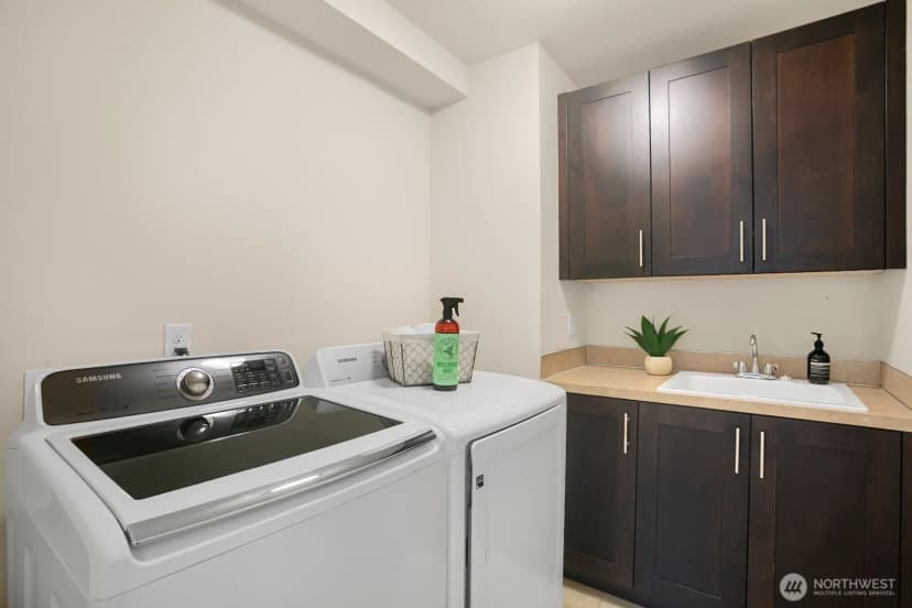 Property photo for 2696 Nw Pine Cone Place, Issaquah photo 23
