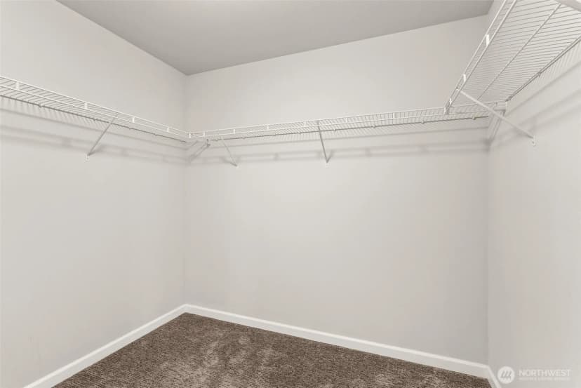 Property photo for 5011 Kenrick Street Se, Lacey photo 27