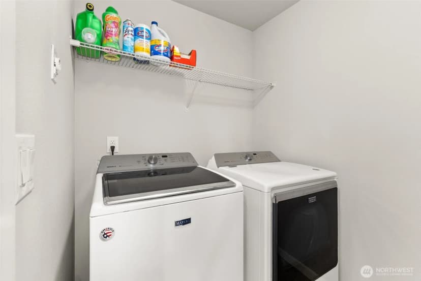 Property photo for 5011 Kenrick Street Se, Lacey photo 31