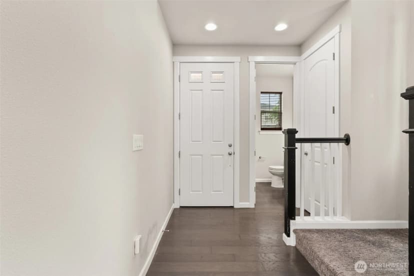 Property photo for 5011 Kenrick Street Se, Lacey photo 7