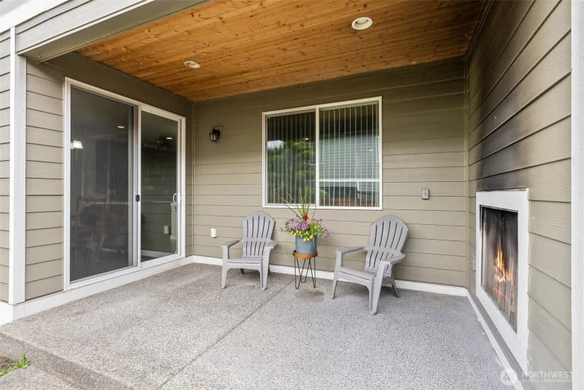Property photo for 5011 Kenrick Street Se, Lacey photo 33