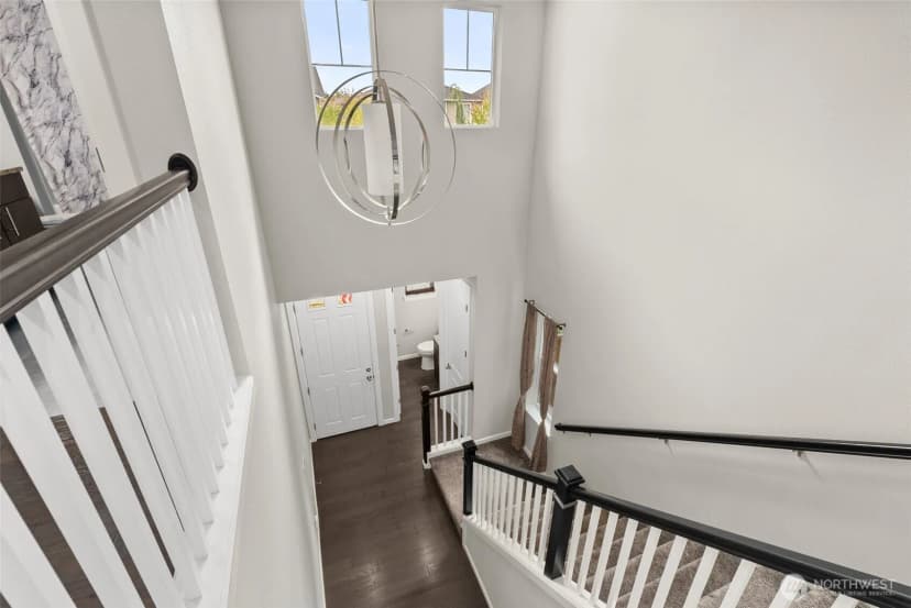 Property photo for 5011 Kenrick Street Se, Lacey photo 19