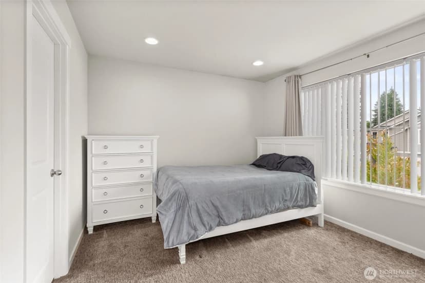 Property photo for 5011 Kenrick Street Se, Lacey photo 29