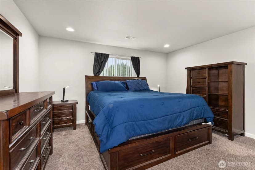 Property photo for 5011 Kenrick Street Se, Lacey photo 22