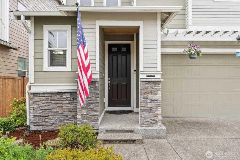 Property photo for 5011 Kenrick Street Se, Lacey photo 6