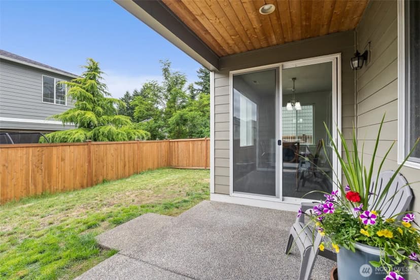 Property photo for 5011 Kenrick Street Se, Lacey photo 32