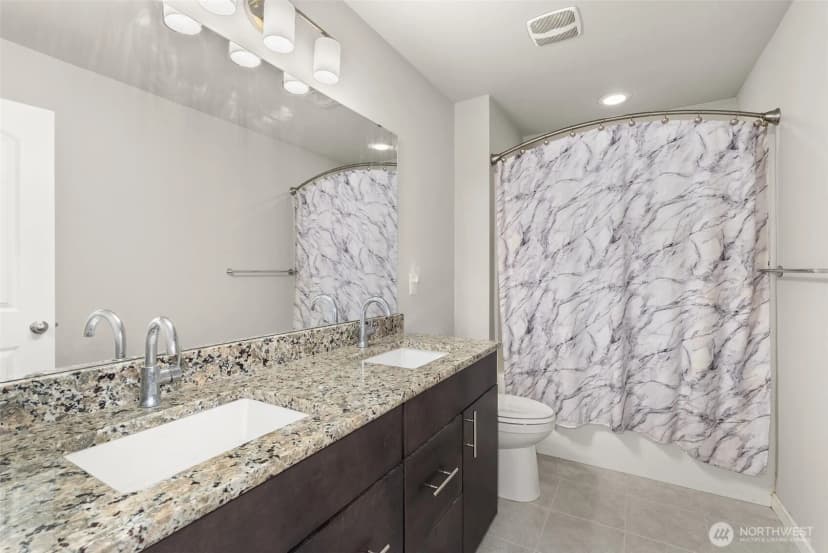 Property photo for 5011 Kenrick Street Se, Lacey photo 30