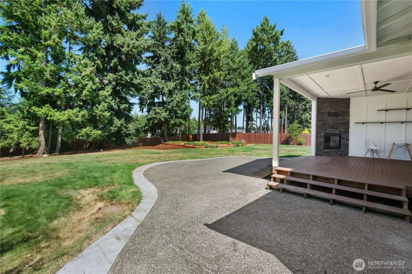 Property photo for 4822 Plover Street Ne, Olympia photo 35