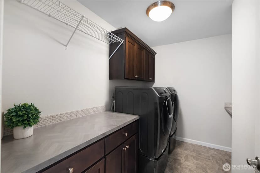 Property photo for 4822 Plover Street Ne, Olympia photo 26