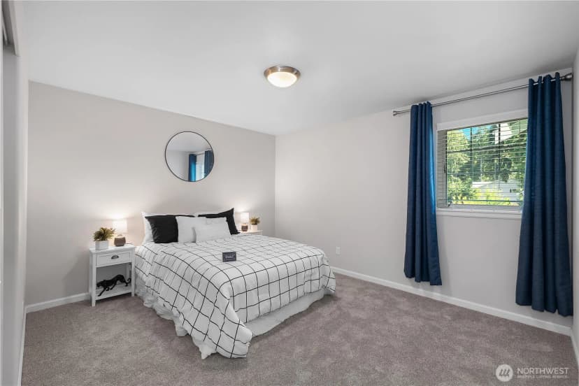 Property photo for 4822 Plover Street Ne, Olympia photo 21