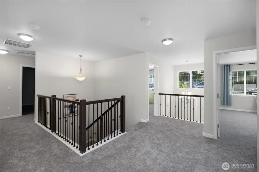 Property photo for 4822 Plover Street Ne, Olympia photo 17