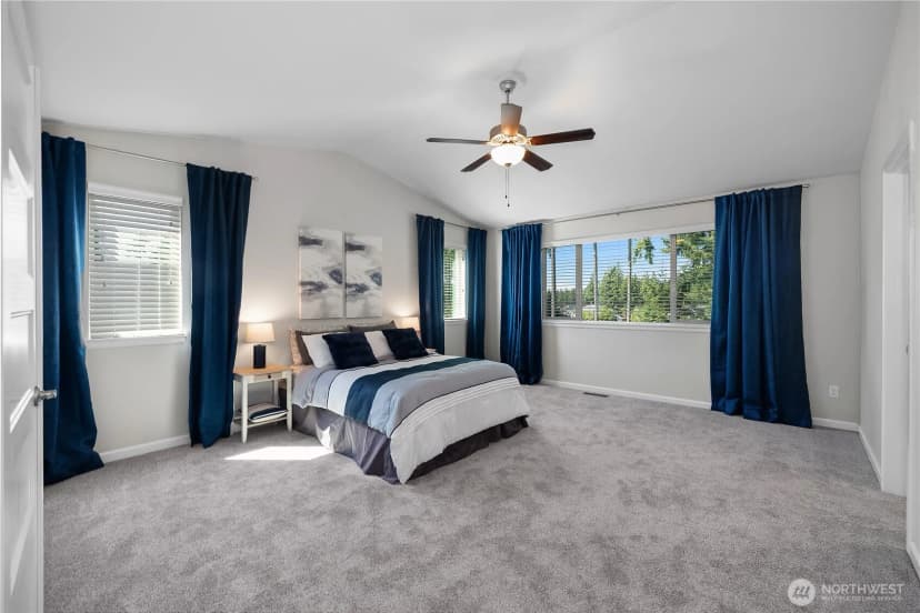 Property photo for 4822 Plover Street Ne, Olympia photo 18