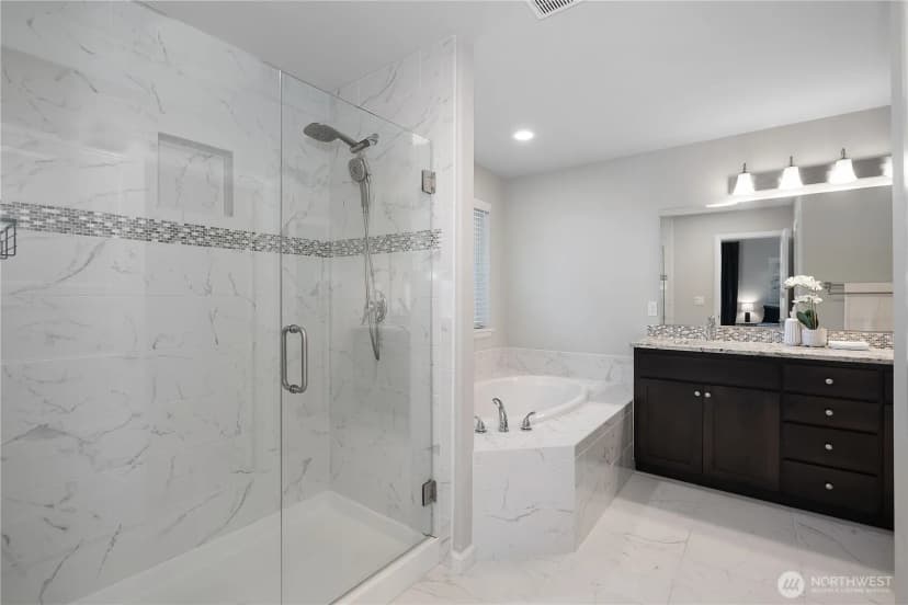 Property photo for 4822 Plover Street Ne, Olympia photo 19