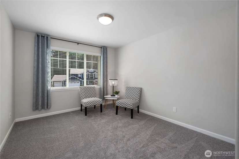 Property photo for 4822 Plover Street Ne, Olympia photo 24