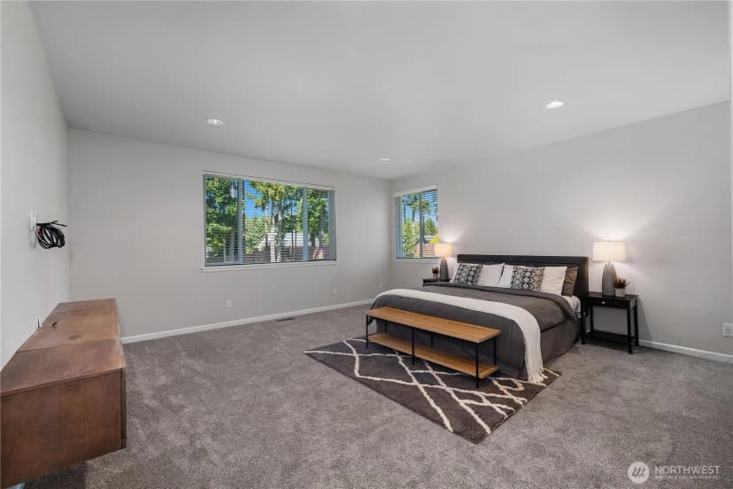 Property photo for 4822 Plover Street Ne, Olympia photo 12