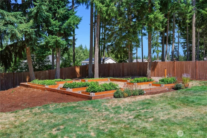 Property photo for 4822 Plover Street Ne, Olympia photo 33