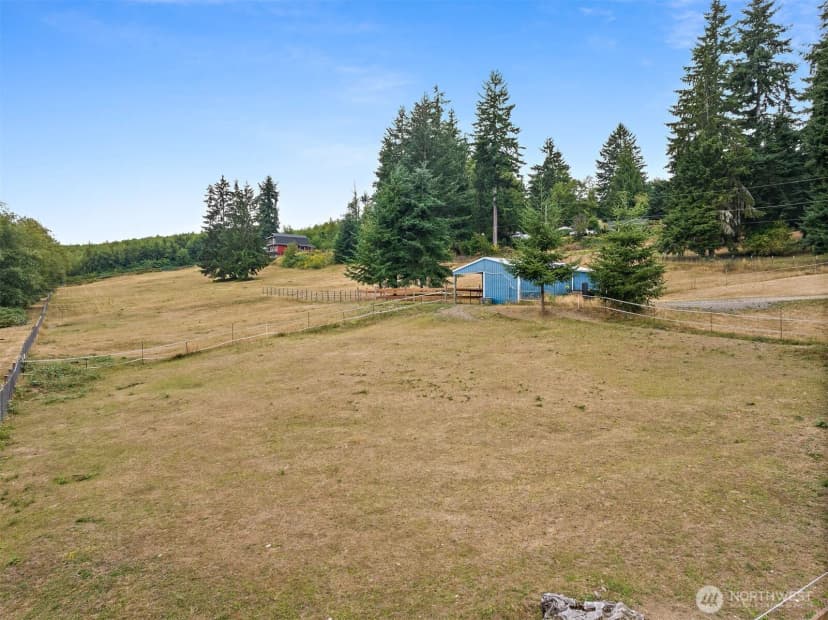 Property photo for 716 158th Place Nw, Arlington photo 34
