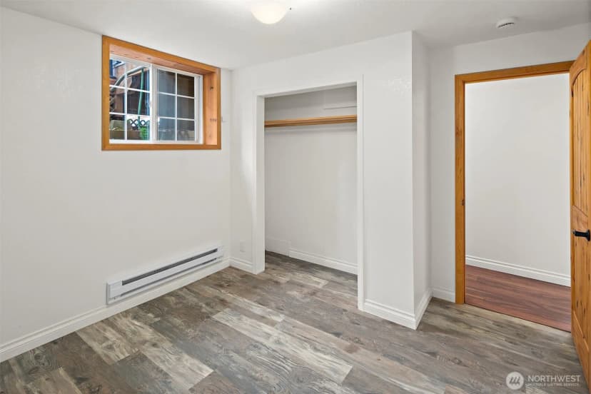 Property photo for 716 158th Place Nw, Arlington photo 19