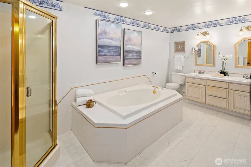 Property photo for 716 158th Place Nw, Arlington photo 18