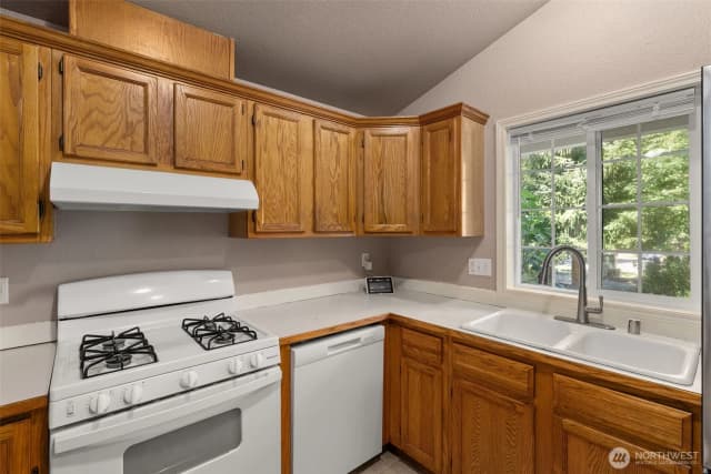 Property photo for 3350 College Street Se, Lacey photo 5