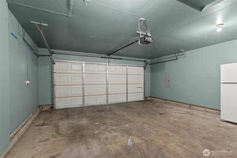 Property photo for 3350 College Street Se, Lacey photo 22