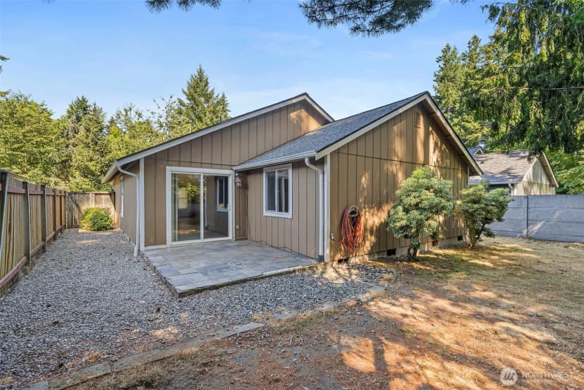 Property photo for 3350 College Street Se, Lacey photo 24