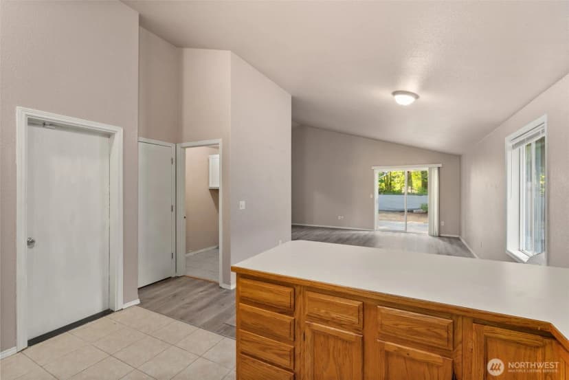 Property photo for 3350 College Street Se, Lacey photo 9