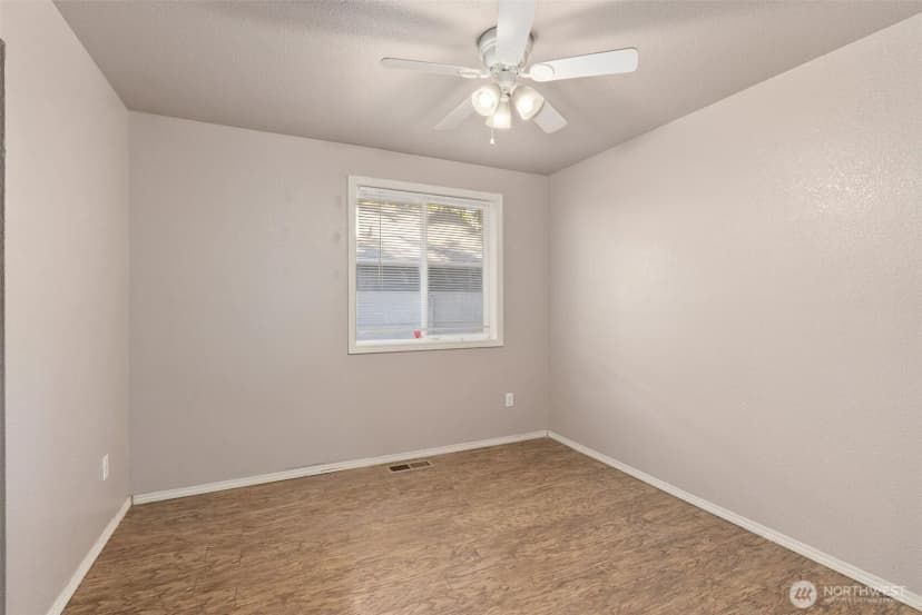 Property photo for 3350 College Street Se, Lacey photo 16