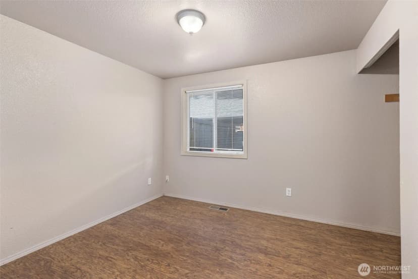 Property photo for 3350 College Street Se, Lacey photo 19